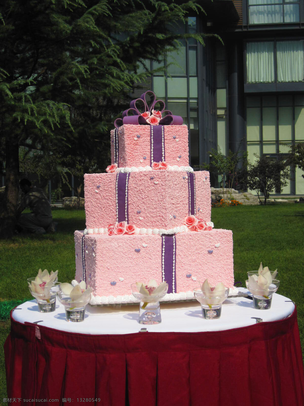 餐饮美食 蛋糕 户外婚礼 婚礼蛋糕 奶油蛋糕 西餐美食 婚礼 粉色蛋糕 礼盒蛋糕 psd源文件 婚纱 儿童 写真 相册 模板