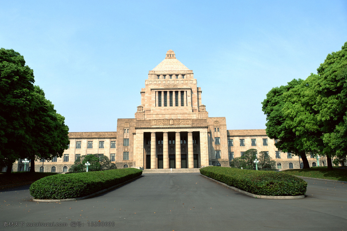 法国免费下载 巴黎 大街 法国 风光 风景 风情 广告 大 辞典 国外 建筑 楼房 外国 旅游 生活 旅游餐饮