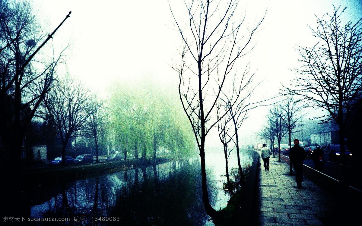 lomo 风格 背景 非 主流 lomo素材