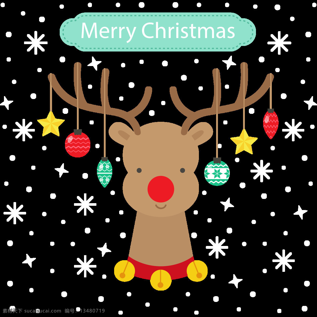 卡通 圣诞 彩灯 麋鹿 头像 元素 christmas merry 卡通麋鹿 麋鹿头像 麋鹿元素 设计素材 圣诞节 圣诞节装饰 圣诞麋鹿 圣诞素材 圣诞元素下载
