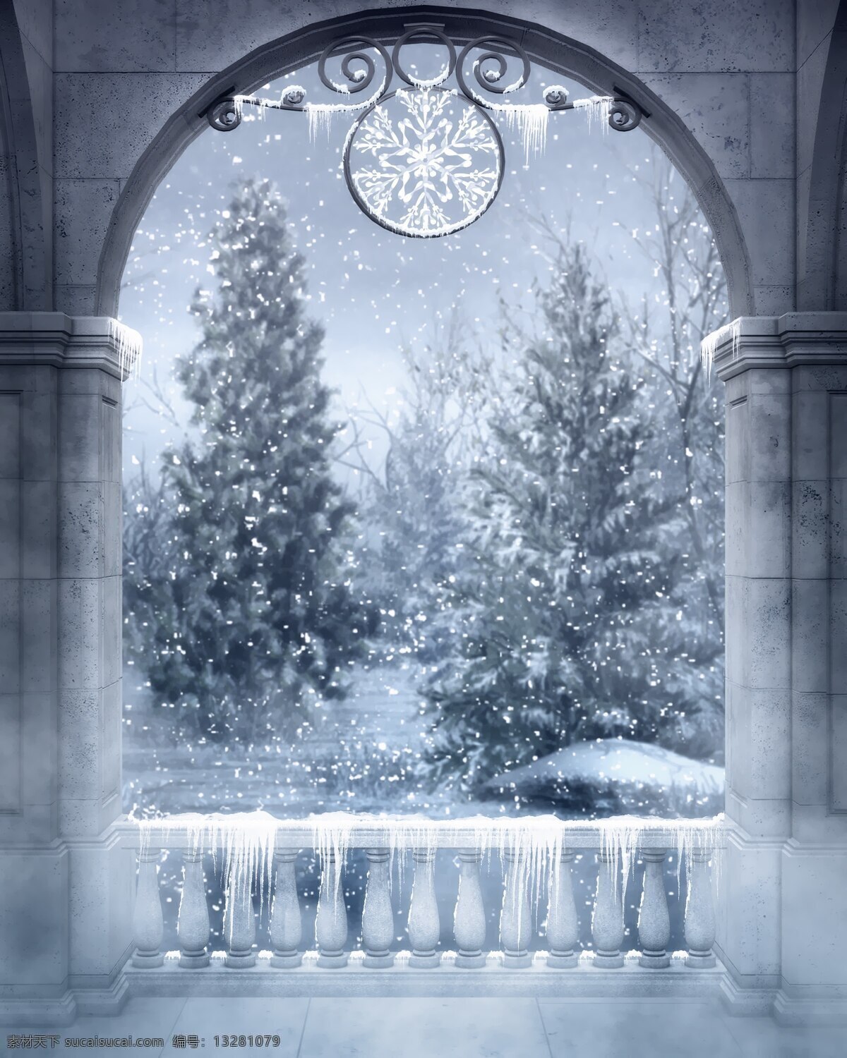 雪景画 奇幻场景 手机壁纸 壁纸 梦幻 森系 背景 jgp 合成场景 梦幻合成 奇幻合成 唯美 朦胧 蝴蝶 夕阳 迷离 曲径 童话 森林 公主 暗黑 插画 图画 创意合成 挂画 装饰画 装饰 墙画 环境设计 无框画