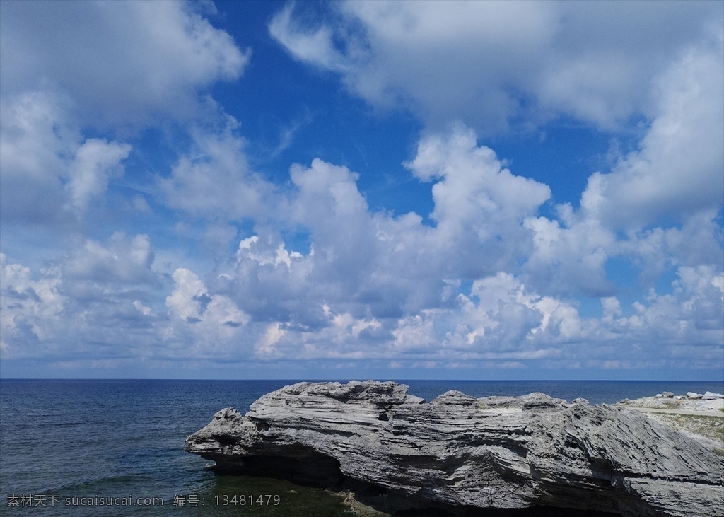 三沙美景 西沙 三沙 海边 海洋 大海 南海 海岛 南沙 沙滩 海滩 海南 主权 永兴岛 石岛 海 蓝天 白云 海南景点 自然景观 自然风景