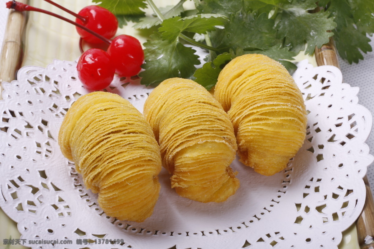 蛋糕切片 面包 蛋糕 甜点 切片蛋糕 生鲜 食品 摄影图片 西餐美食 餐饮美食