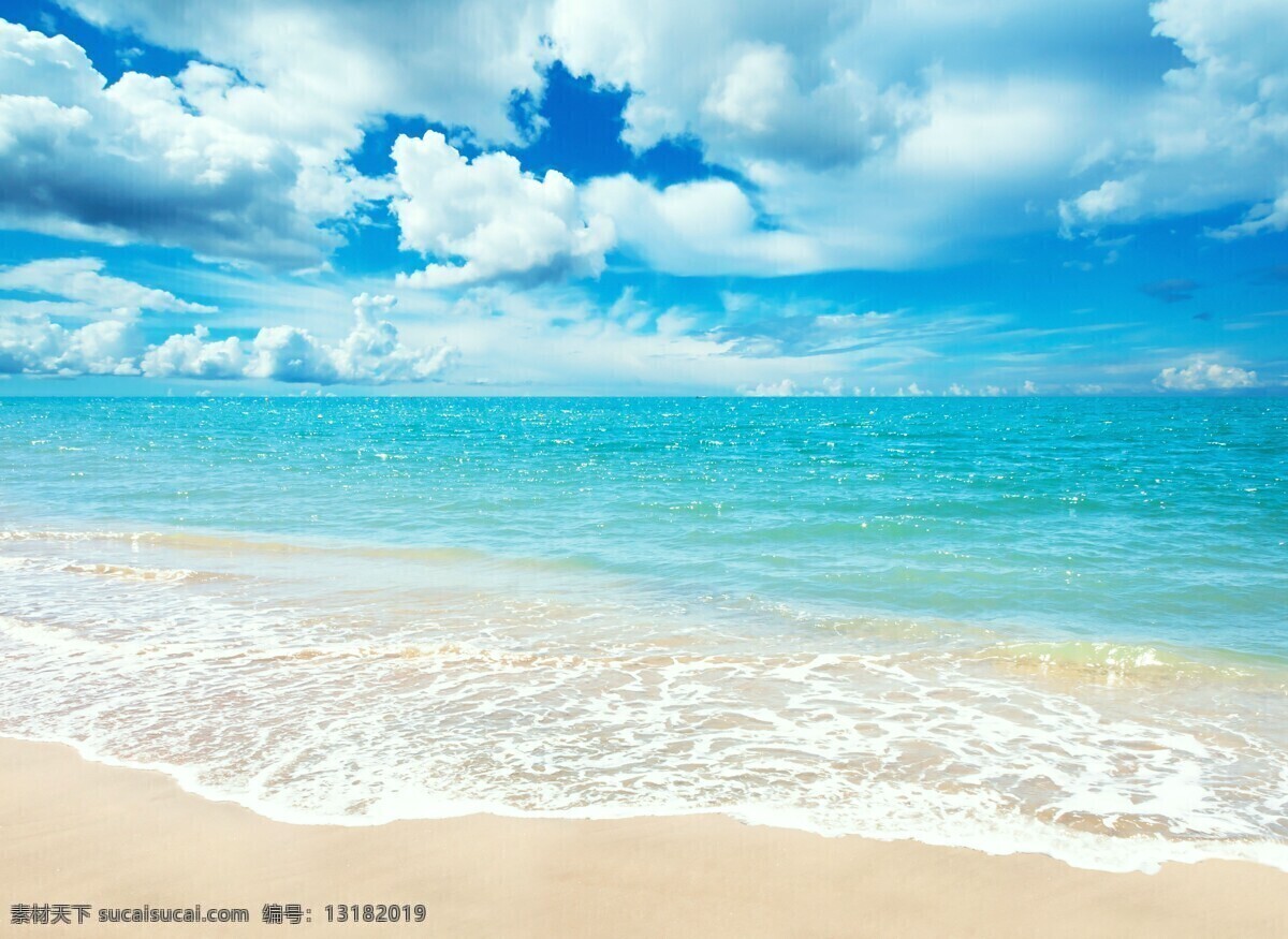 碧海蓝天 仙境 梦境 蓝天 大海 海洋 唯美海洋 海水 碧绿的海水 清澈 清澈的水 白云 蓝天白云 马尔代夫 马尔代夫沙滩 马尔代夫海滩 马尔代夫风光 蓝色 绿色 马尔代夫海景 天堂岛 海岛摄影 海景 木桥 印度洋 度假胜地 沙滩 海浪 浪花 海岛 岛 云 自然景观 自然风景