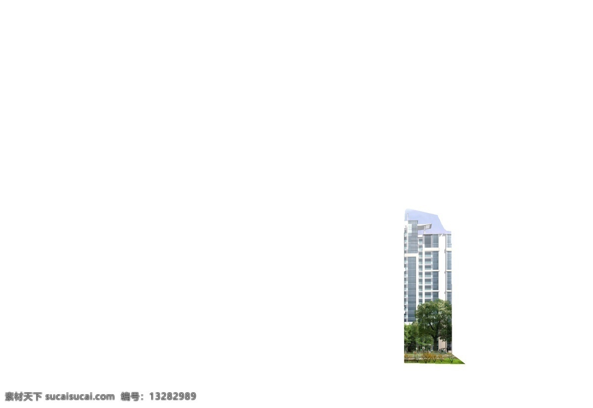 楼宇 规划设计 效果图 规划 环境设计 建筑设计 源文件 家居装饰素材