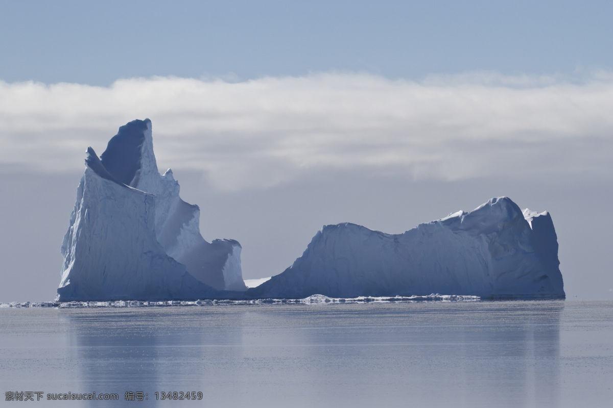 美丽 冰川 风景 浮冰 冰山 冰山风景 北极冰川 南极冰川 冰川风景 冰水烈火 山水风景 风景图片