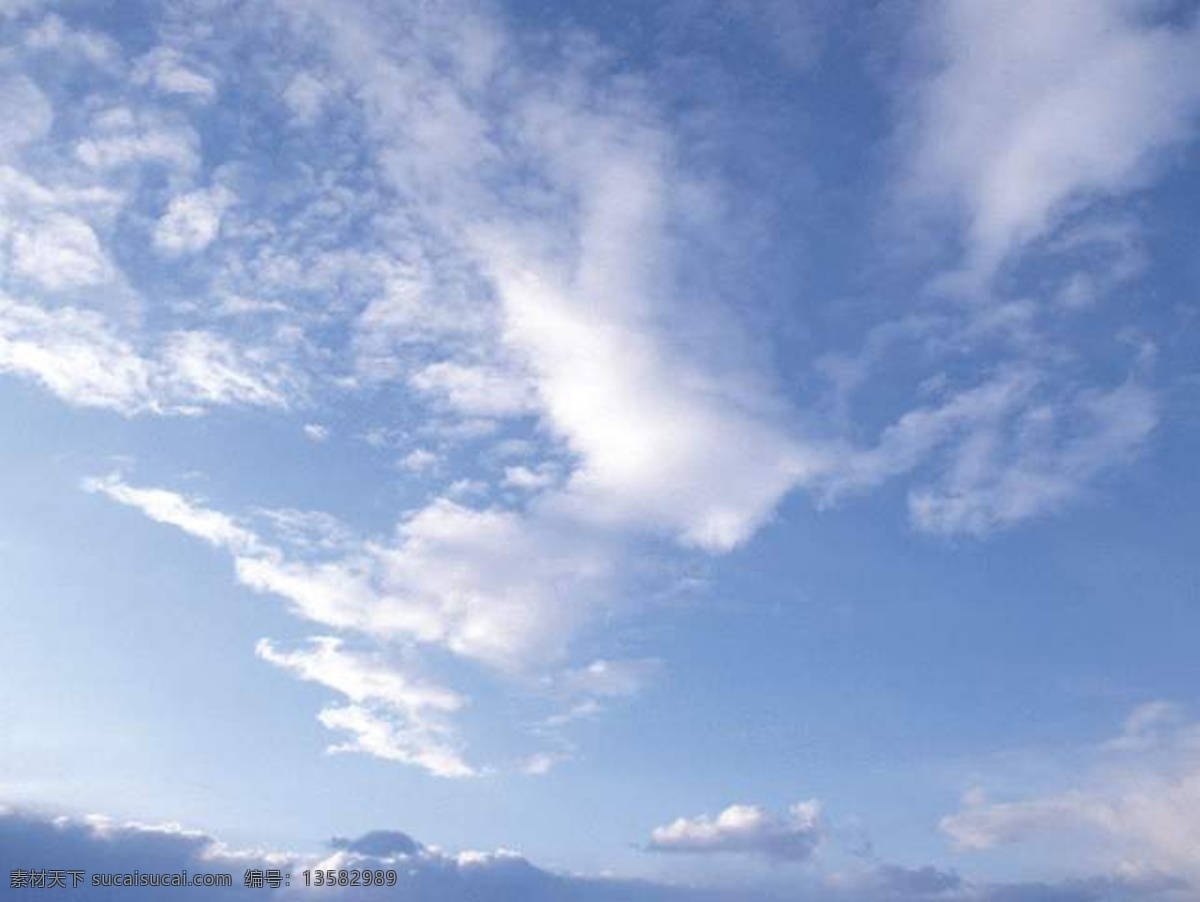 天空 园林素材 园林 效果图 ps分层 树木 园林绿化 天空效果图 分层