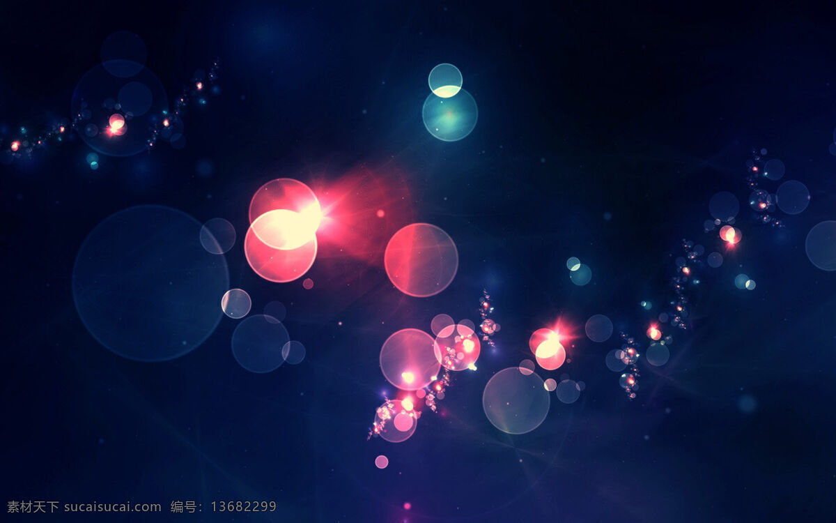 高光 黑色 背景 创意 背景图片