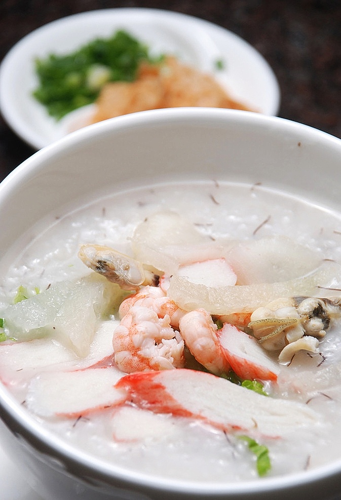 荔湾 艇 仔 粥 炒菜 家常菜 特色菜 热菜 美食 美味 八大菜系 汤羹 菜谱 菜名 小炒 炒饭 烧菜 凉菜 菜肴 佳肴 小吃 锅仔 烧烤 油炸 红烧 爆炒 清蒸 油焖 海鲜 主食 副食 米饭 面条 酱爆 点心 瘦肉粥 紫薯粥 米粥 稀饭 餐饮美食 传统美食