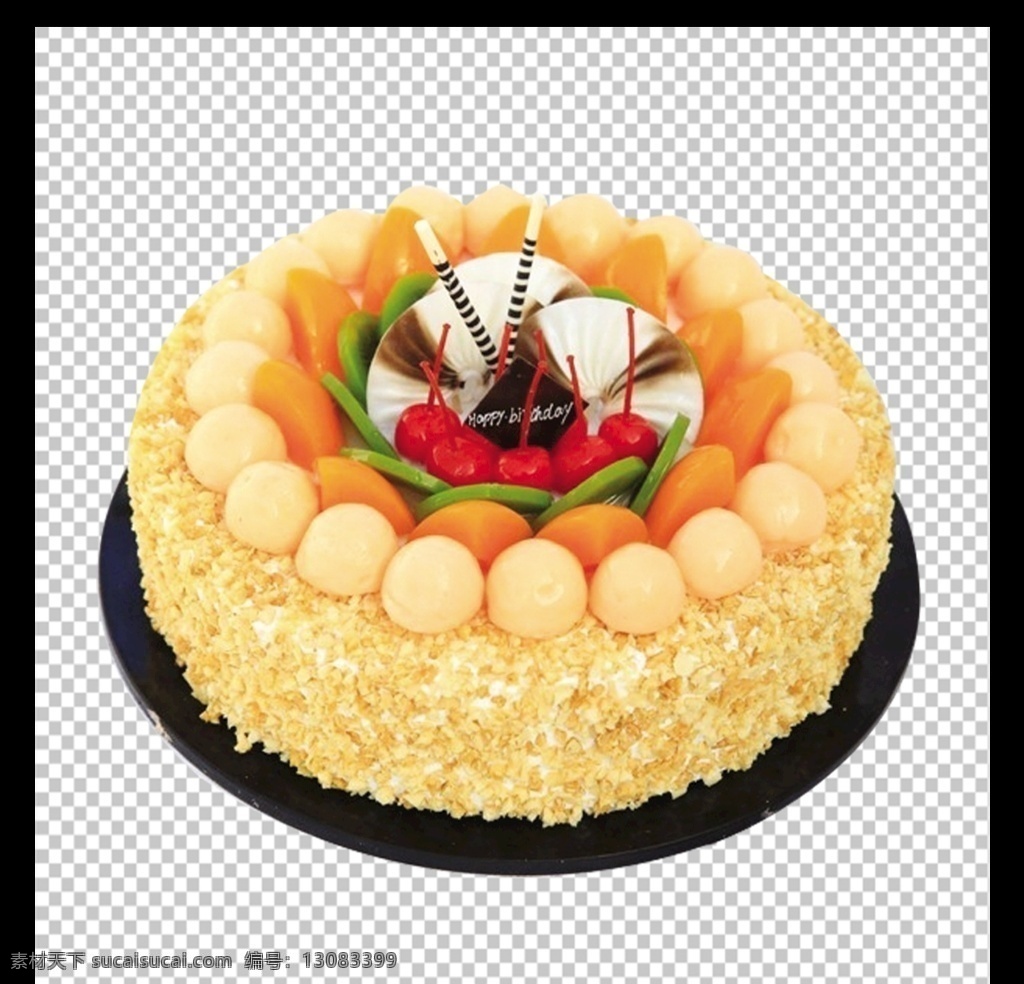蛋糕 奶油蛋糕 牛奶蛋糕图片 牛奶蛋糕 生日蛋糕 小孩蛋糕 寿宴蛋糕 活动蛋糕 点心 心形蛋糕 多层蛋糕 牛奶 蛋糕早餐 蛋糕营养 蛋糕素材 蛋糕图片 蛋糕diy 蛋糕甜点 蛋糕写真 透明底蛋糕 免抠图 水果蛋糕 分层图 通道 好吃蛋糕 婚礼蛋糕 透明背景 透明底 抠图 png图 蛋糕透明底 分层