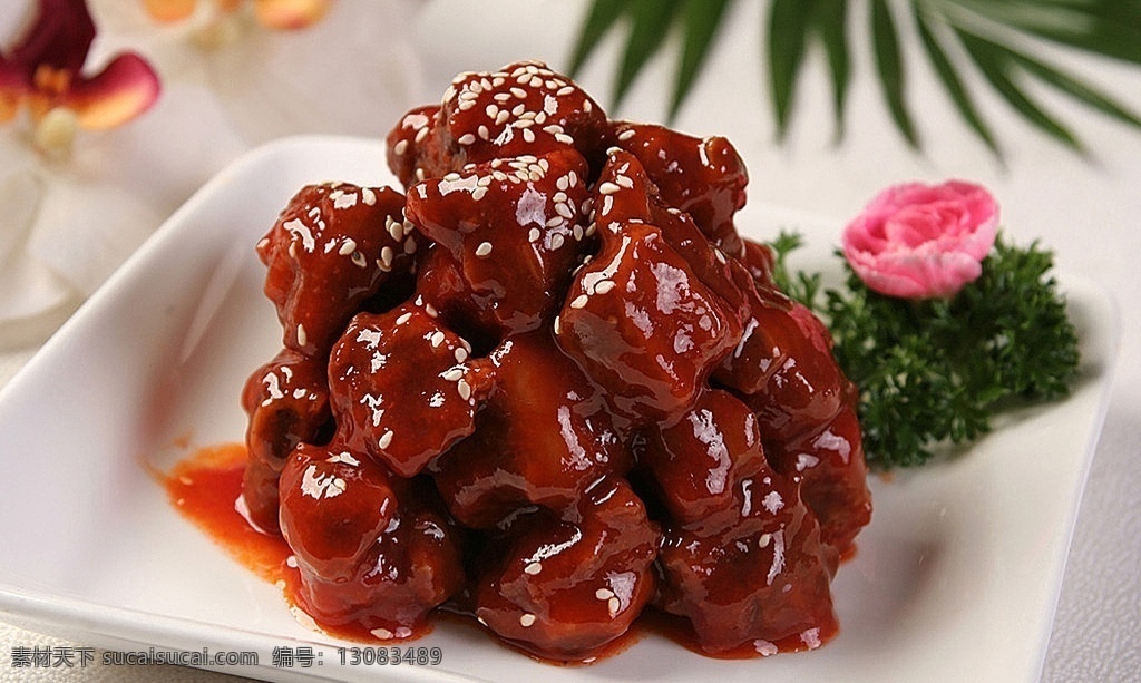 糖醋排骨图片 炒菜 家常菜 特色菜 热菜 美食 美味 八大菜系 汤羹 菜谱 菜名 小炒 炒饭 烧菜 凉菜 菜肴 佳肴 小吃 锅仔 烧烤 油炸 红烧 爆炒 清蒸 油焖 海鲜 刺身 主食 副食 米饭 面条 酱爆 点心 椒盐排骨 排骨 排骨汤 糖醋排骨 烧排骨 餐饮美食 传统美食