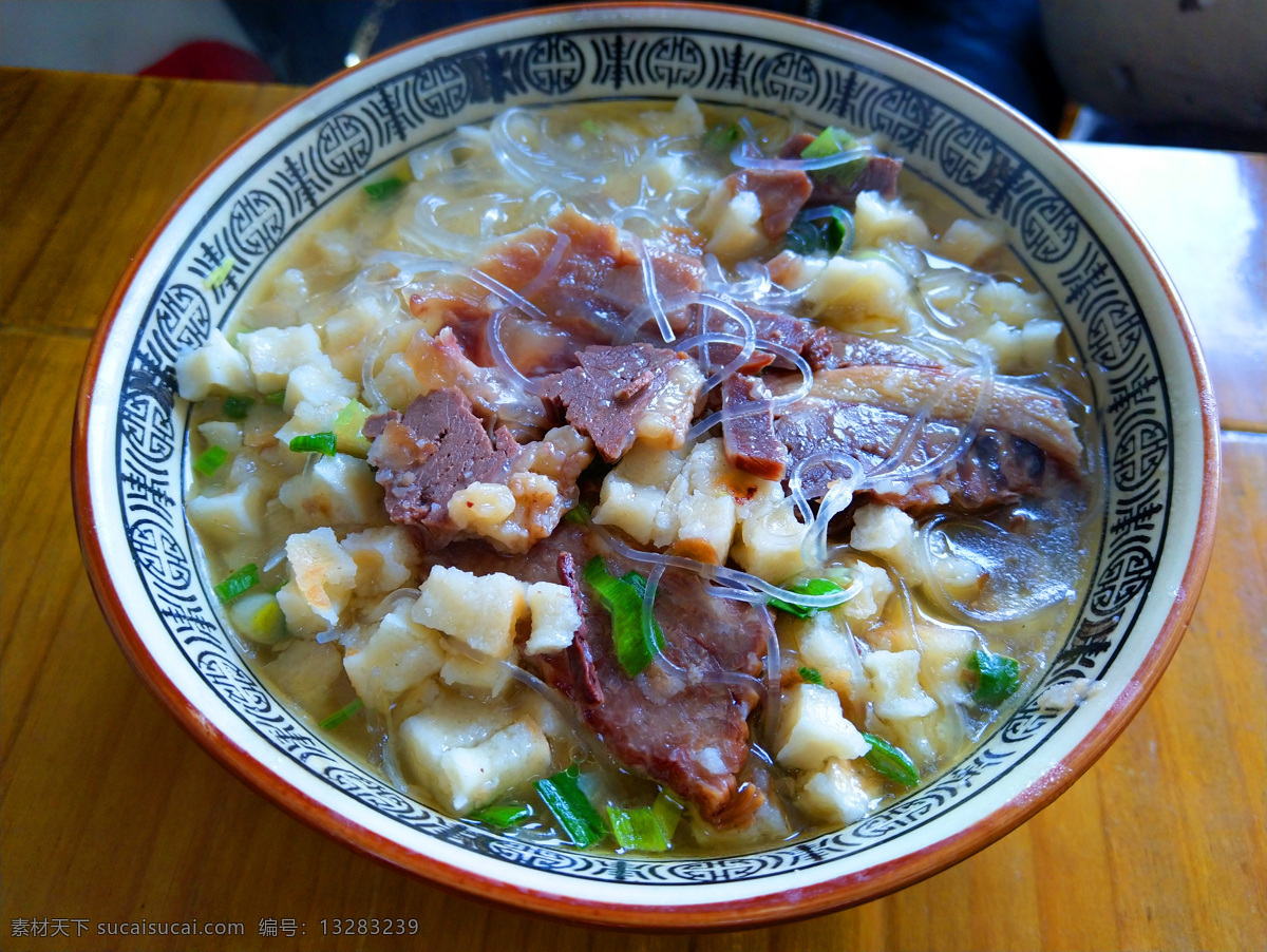 诱人 羊肉 泡馍 美食 食物 可口 垂涎欲滴 美食天下 餐饮美食 传统美食