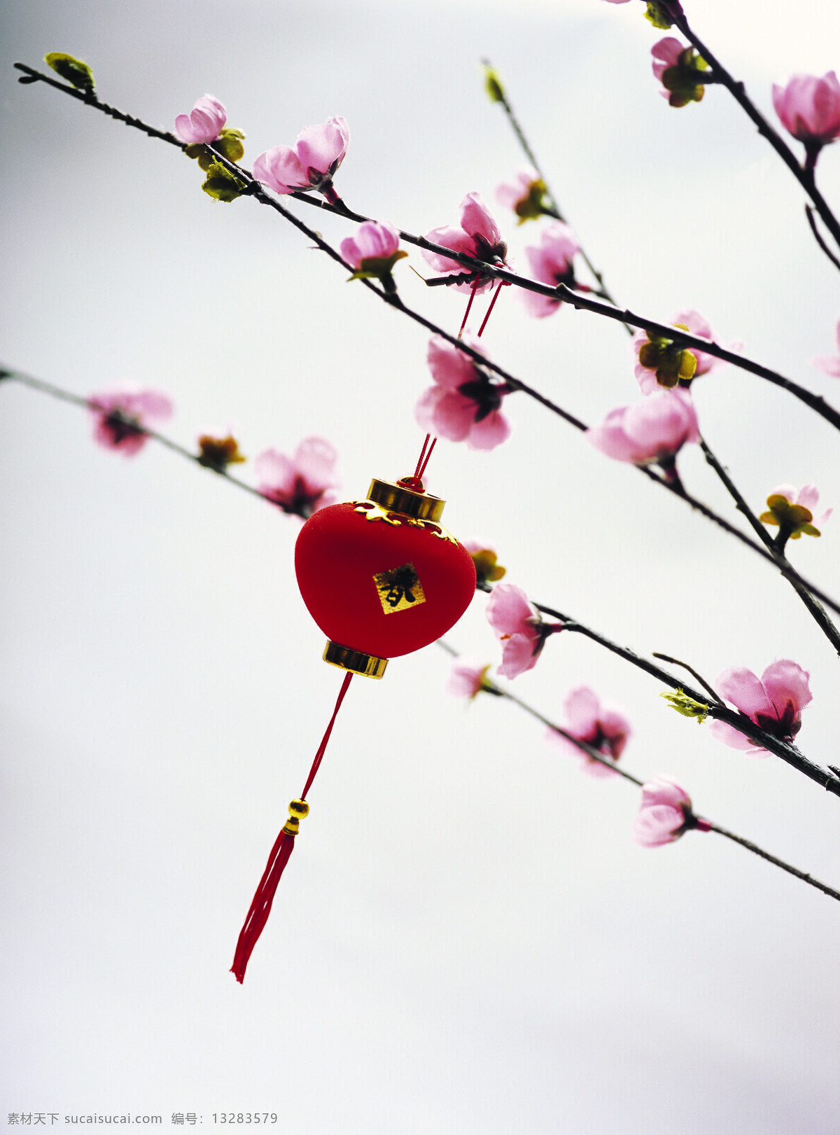 新年 节日 气息 背景 财源滚滚 春节快乐 礼品盒 新年礼物 节日素材 2015 元旦 春节 元宵