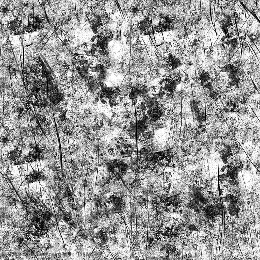 简约 现代 客厅 效果图 沙发 蓝色 装饰画 3d 布纹 黄色 植物 灯具 室内设计 大理石