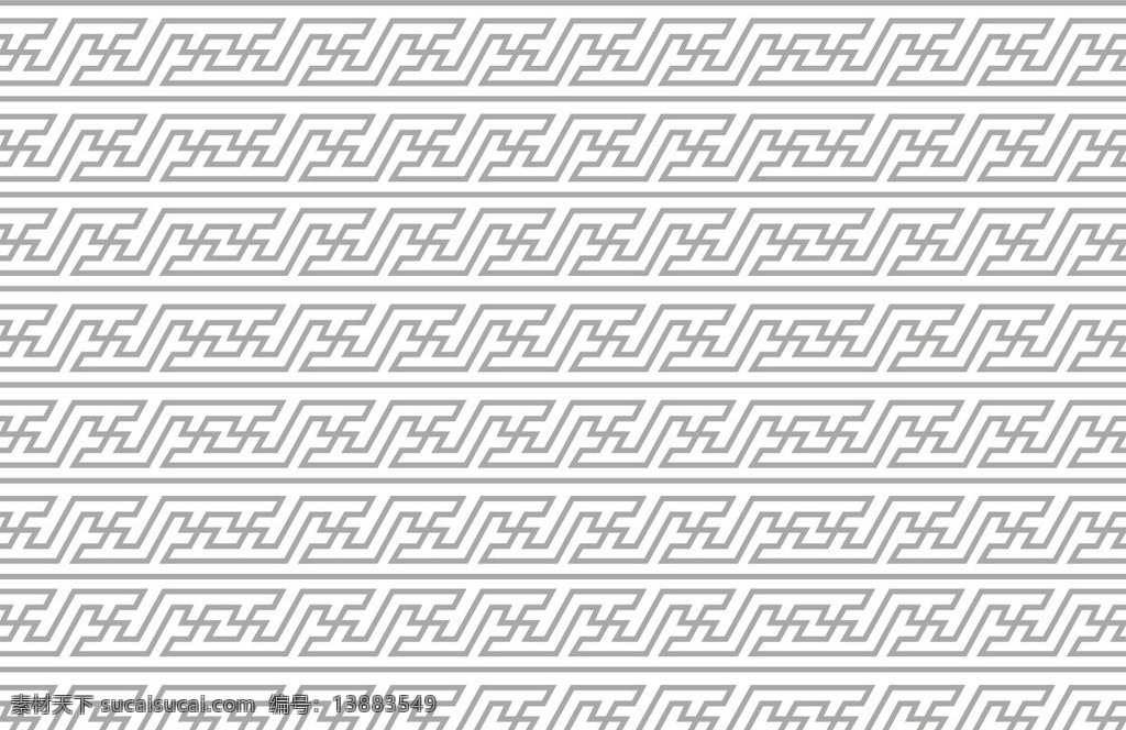十字底纹 底纹背景 古典底纹 十字斜底纹 底纹 斜十字底纹 古典文化底纹 古典 复古 古典纹 背景底纹 复古底纹 复古纹 十字纹路 底纹边框
