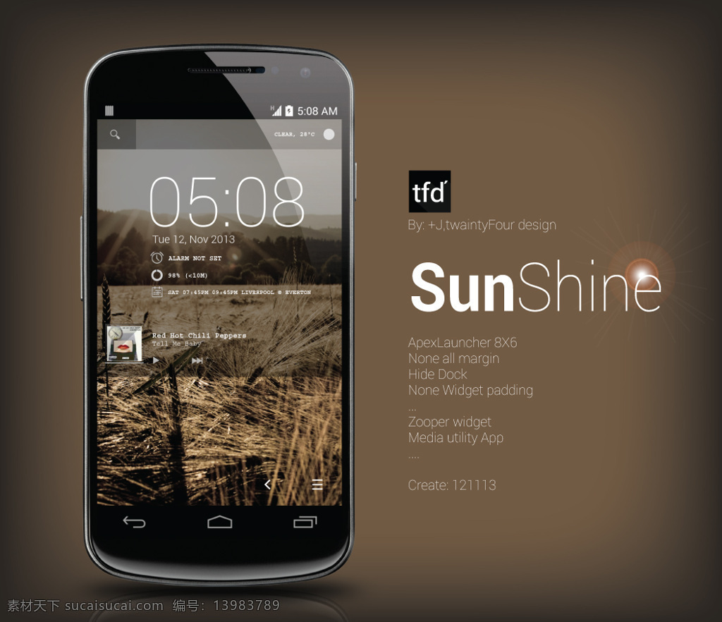 android app界面 app 界面设计 app设计 ios ipad iphone ui设计 安卓界面 阳光灿烂 手机界面 手机app 界面下载 界面设计下载 手机 app图标