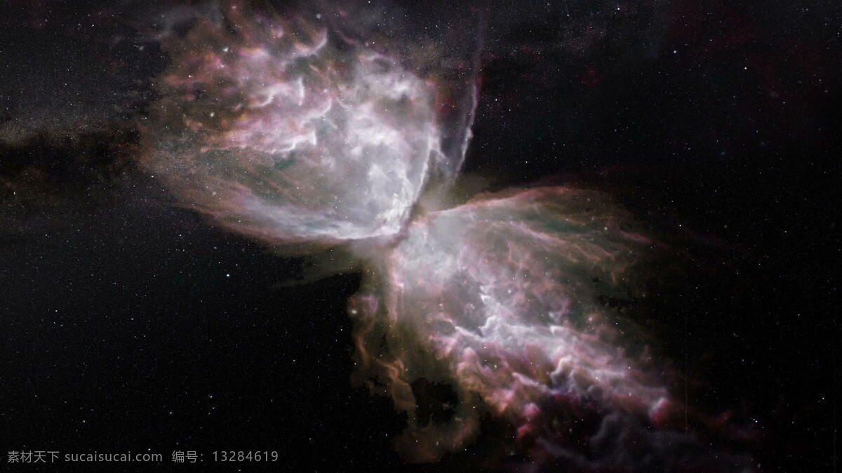平行 宇宙 运动 背景 视频免费下载 其他视频