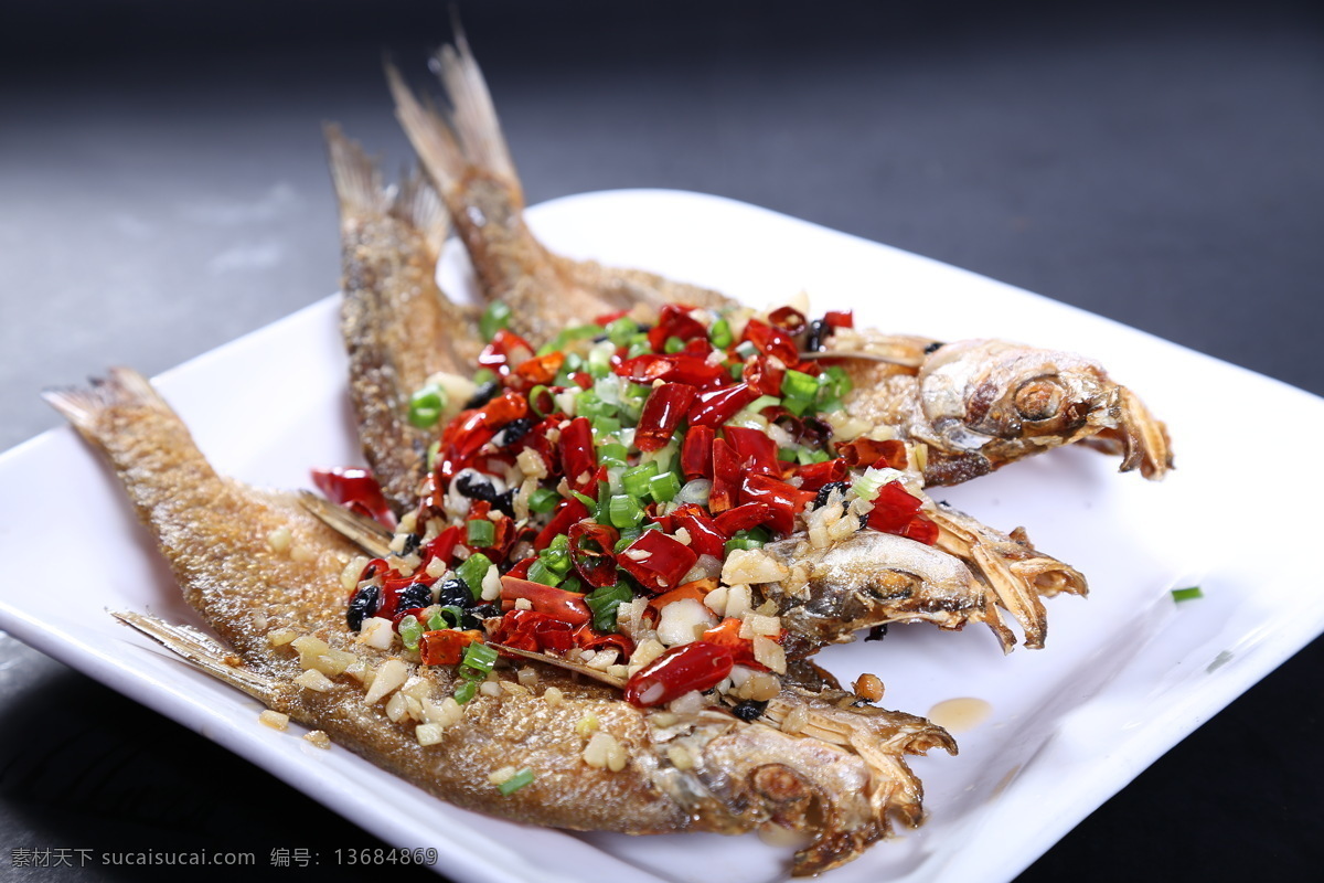 刁子鱼 精品小吃 小鱼 阳干刁子鱼 鲦子鱼 餐饮美食 传统美食