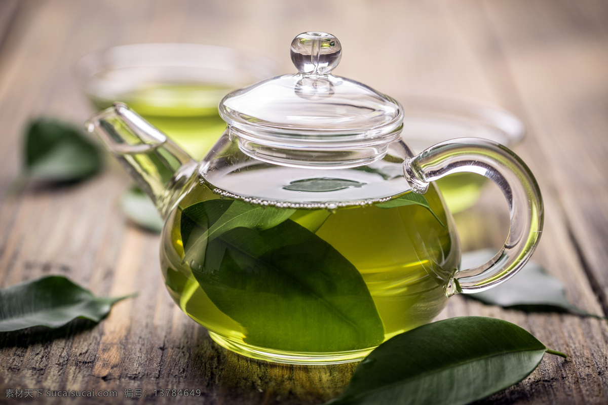 绿茶 茶 红茶 茶道 茶叶 茶文化 清明茶 茶具 传统文化 玻璃 玻璃制品 茶杯 茶壶 高温 绿色 健康 煮茶 泡茶 采茶 摘茶 揉茶 晒茶 生活百科 生活素材