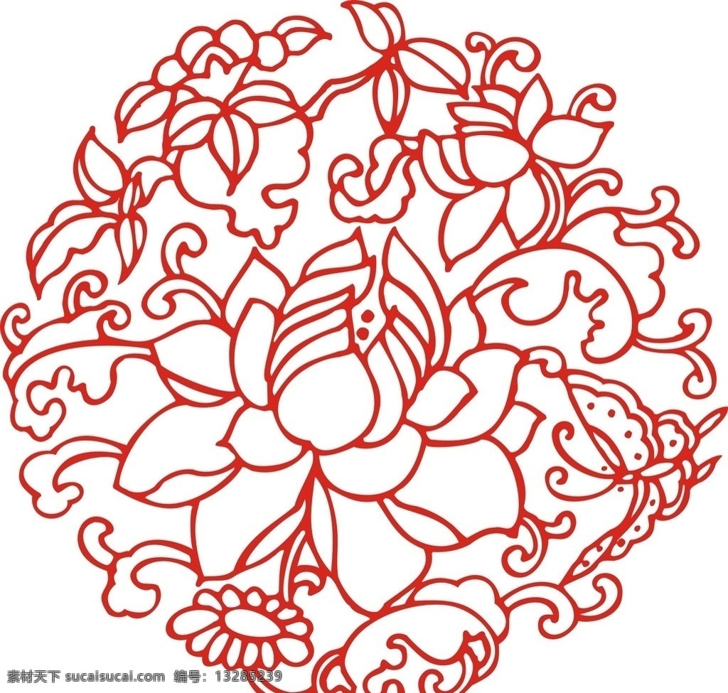 莲花 镂空 矢量莲花 圆形莲花 精美莲花 荷花 底纹 白色圆形花纹 白色 圆形莲花花纹 黑白圆形花纹 黑白 矢量圆形花纹 时尚 潮流 唯美 经典 精美 古典花纹 植物花纹 装饰花纹 传统花纹 古典花边 圆形 花纹 图案 古典 圆形花纹 矢量图 圆形古典花纹 圆形花朵图案 底纹边框 花边花纹