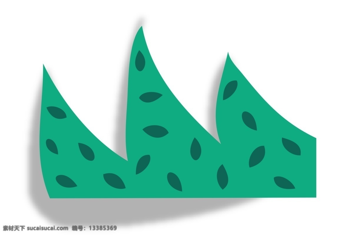 小草绿色 小草 绿色 春意