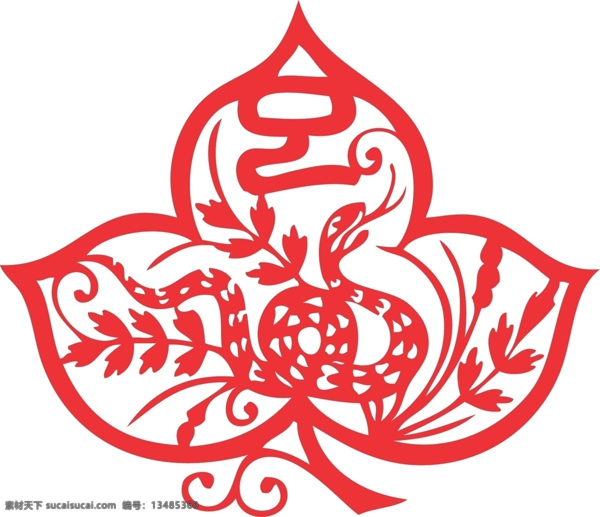 玻璃贴 传统文化 窗户 窗花 春节 春节剪纸 春节素材 底纹 动物 十二生肖剪纸 巳蛇 蛇 蛇年 生肖 十二属 十二生肖 12生肖过年 年货 静电贴膜 喜庆 剪纸 纸艺 镂空 复古 图案 纹样 花纹 装饰 元素 民族风 民族 民间 艺术 中国风 卡通 花蛇 新年 文化艺术 红色 中国红 大红单色 矢量 psd源文件