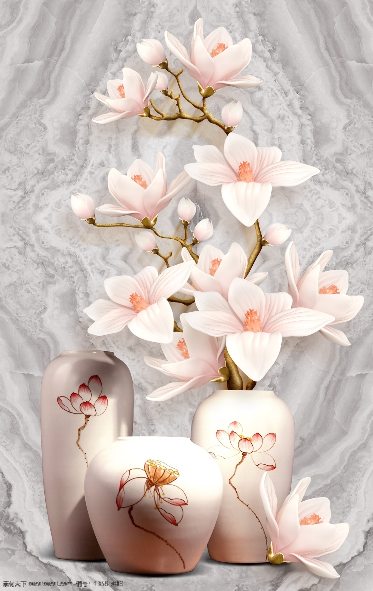 简约 浮雕 立体 花卉 花瓶 玄关 装饰画 浮雕立体玄关 玄关走道 玄关背景墙 玄关装饰画 欧式玄关 中式玄关 花开富贵 浮雕立体花卉 3d玄关 壁纸 家和富贵 欧式花纹 珠宝 现代简约玄关 壁画 花鸟 花瓶装饰画 素雅 立体花瓶 立体花卉 花卉花瓶 简约素雅 现代花瓶 花瓶花卉 现代花卉 环境设计 无框画
