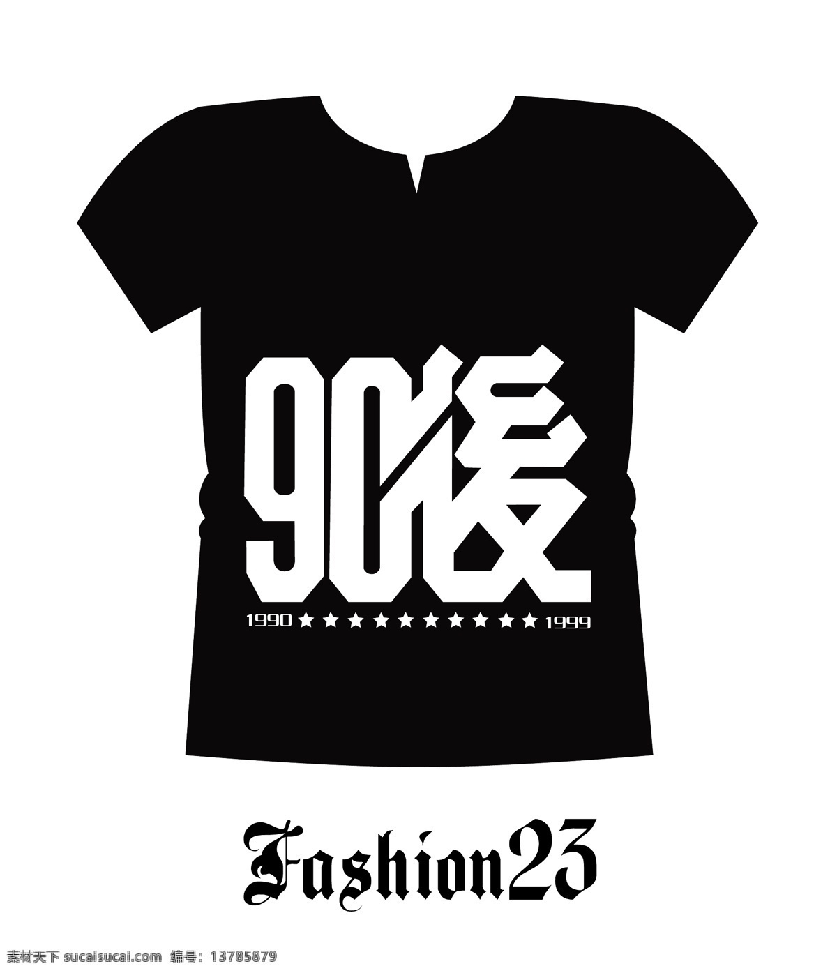 90后文化衫 90后 80后 文化衫 t恤衫 骷髅头 死神 恐怖 重金属 哥特式 朋克党 摇滚 纹身 卡通 印花 纹饰 涂鸦 图腾 手机壳 服装设计