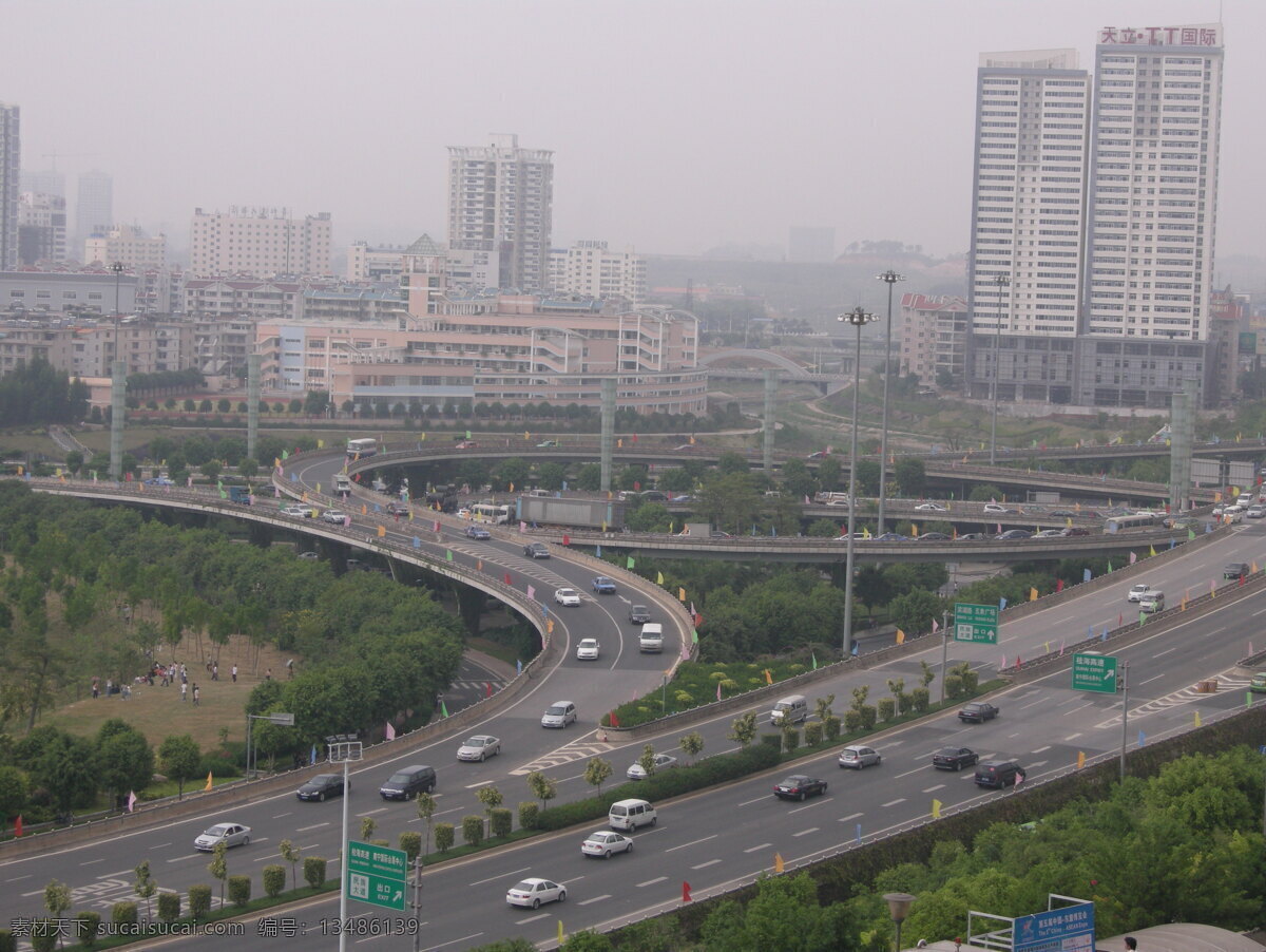 c9城市风情 摄影图库 城市风情 城市风情论坛 城市 风情 综合 论坛 建筑 美景 　 磨 高楼大厦 立交桥 城市风情图片