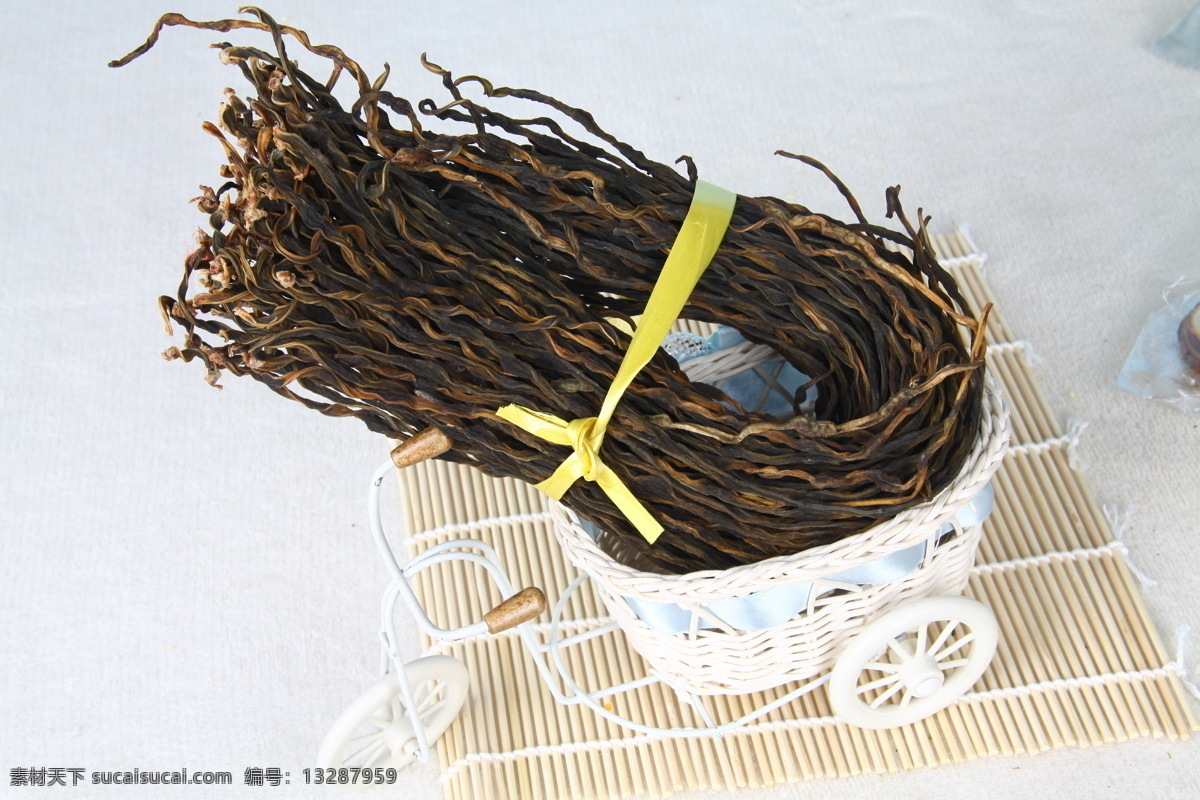 红豆干 松桂坊干货 干豆角 湖南特产 干菜红豆干 长豆角 小吃 静物 传统美食 餐饮美食