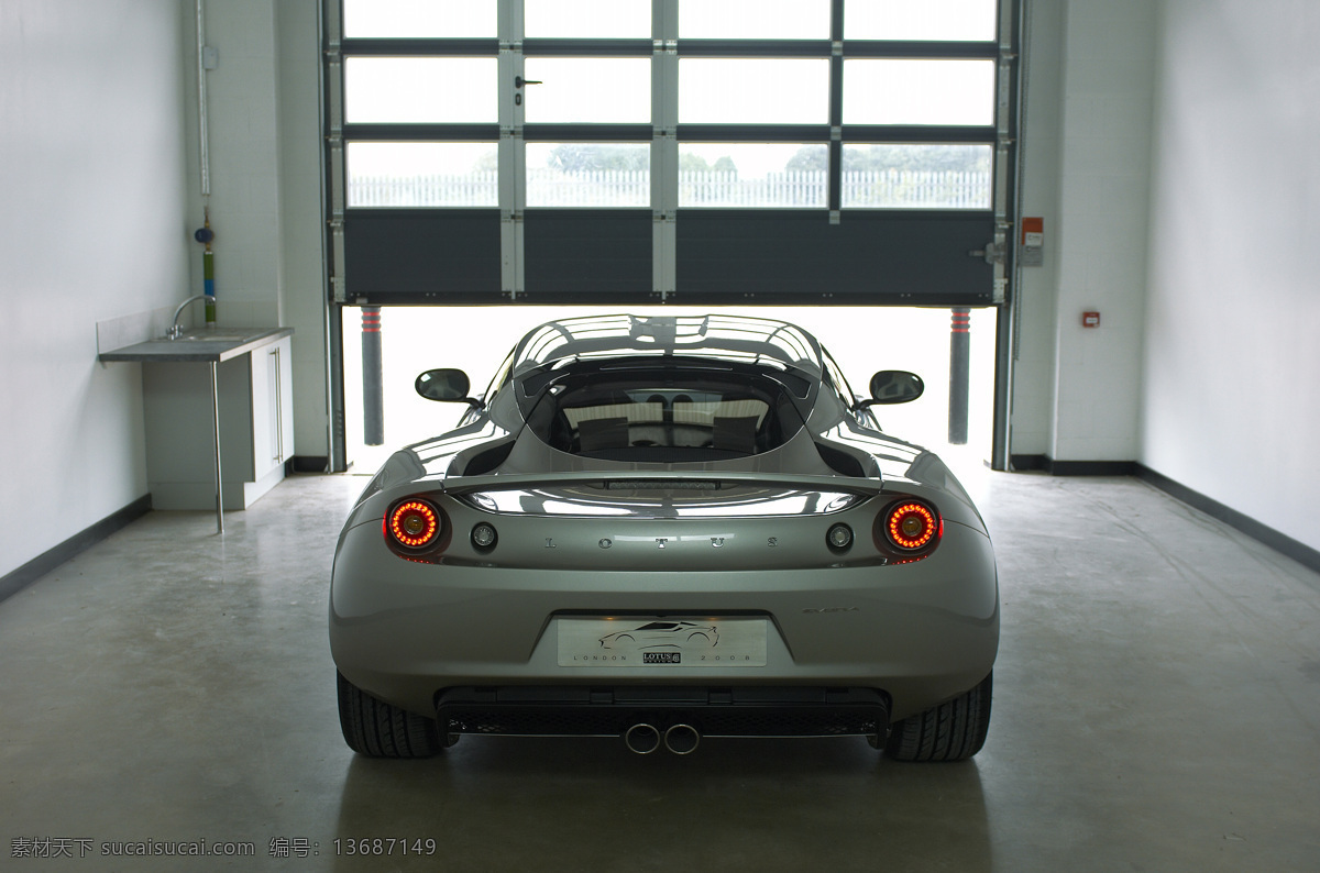 2009 高清 高清图 豪华跑车 交通工具 汽车 现代科技 路 特斯 evora 路特斯 lotus 路特斯汽车 路特斯跑车 高端 跑车 豪华 路特斯赛车 赛车 豪华赛车 高端跑车 超级跑车 矢量图
