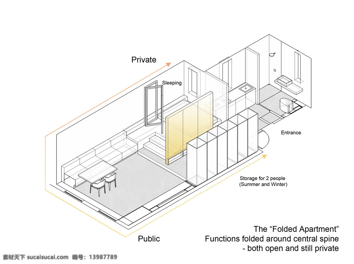 现代 3d 家装 效果图 室内设计 家装效果图 欧式 装修 时尚 奢华 设计素材 室内装修 装修实景图 家装设计 现代装修