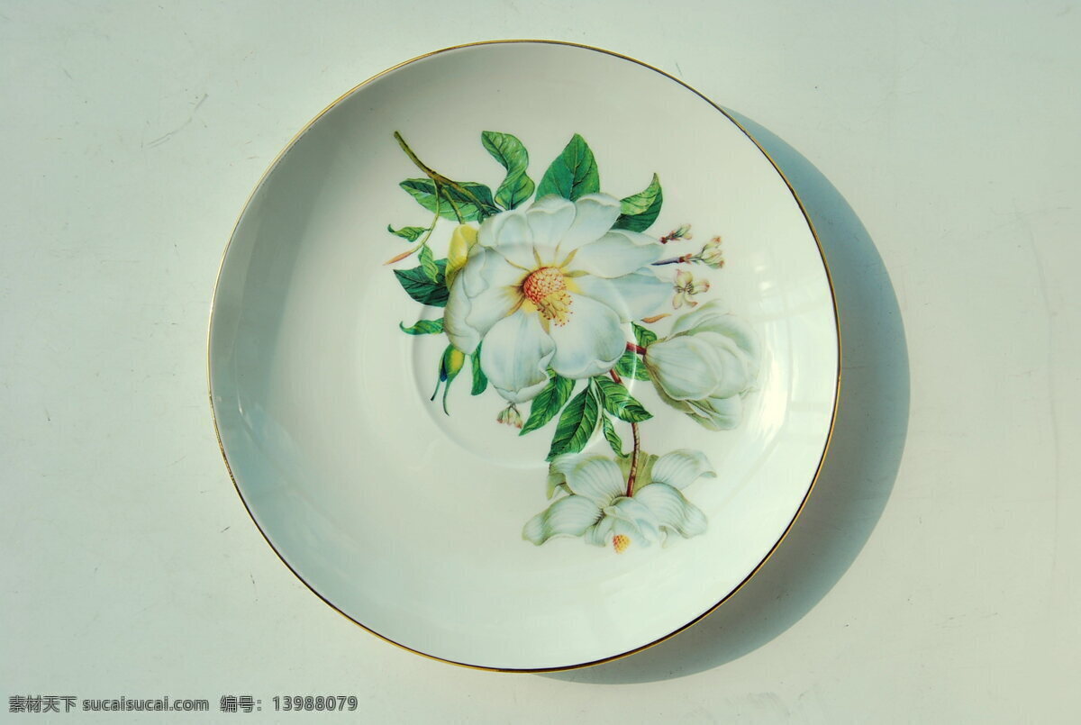 杯子 餐具厨具 餐饮美食 花瓶 时尚家居 山茶花 咖啡杯 托盘 茶杯托盘 水杯托盘 茶具托盘 骨瓷杯子碟 田园风格盘子 韩国咖啡杯盘 韩式茶杯 托盘杯子 装饰摆件 矢量图 日常生活