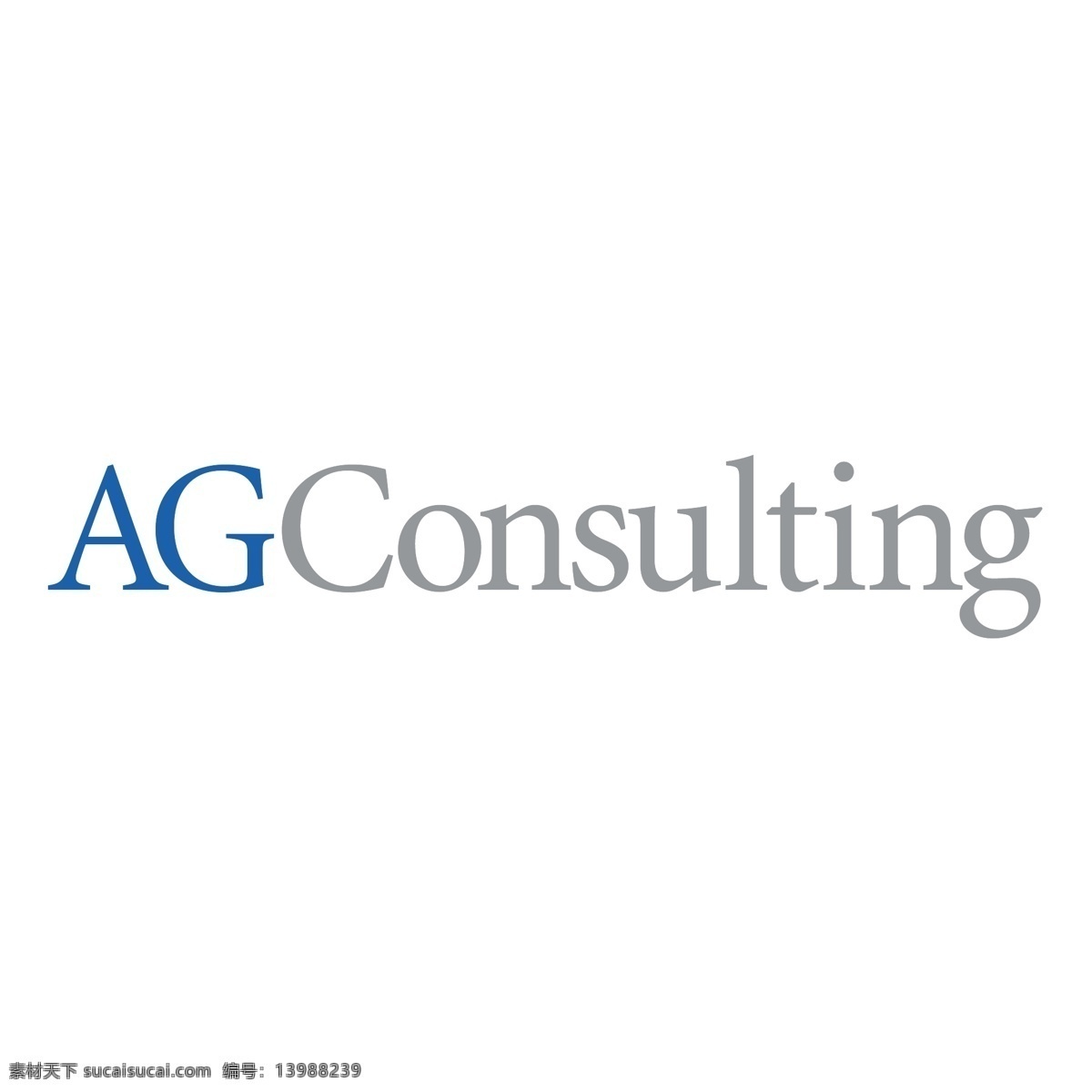 ag咨询1 标签 标志设计 咨询 银 向量 向量的ag ag eps向量 标志在ag 矢量 标志 ag免费矢量 标识的ag 银矢量设计
