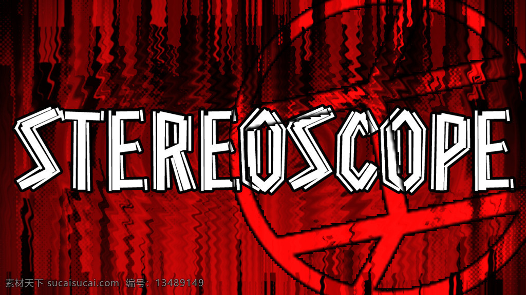 立体字体 adobe postscript ttf 字体 立体镜 杰克该运动 杰克利迪克 stereoscope truetype opentype 后记 eot 光学传递函数 psd源文件 艺术字