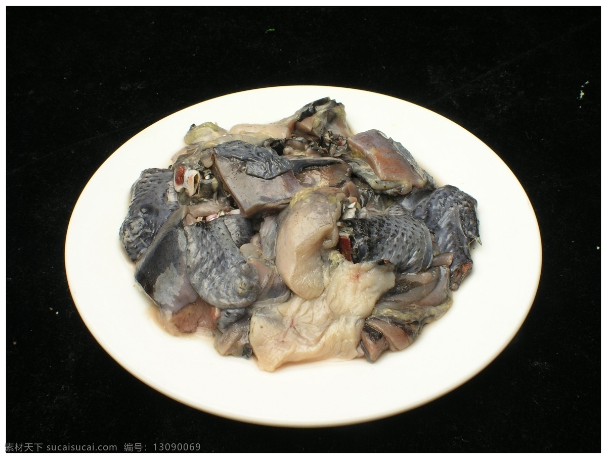 瓦罐煲乌鸡 砂锅 砂锅煲 煲菜 砂锅菜 特色砂锅 美味砂锅 招牌砂锅 美食 菜 餐饮美食 传统美食