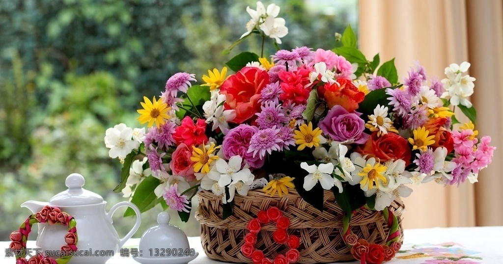 花艺 插花 捧 花 桌 插花艺术 菊花 桃花 唯美 已经 清新 野菊花 秋菊 鲜花 矢车菊 盆栽 花卉 花海 花朵花语 满天星玫瑰 勿忘我花瓶 夏花 花之物语 花朵 居家插花 梅花 摆设摄影 插花diy 地产活动 狗一把草 麦穗 插花活动 diy 实拍 花艺造型 花艺摆设 花儿 干花 水竹 枯萎 枯萎的花 插花花艺 生物世界 花草
