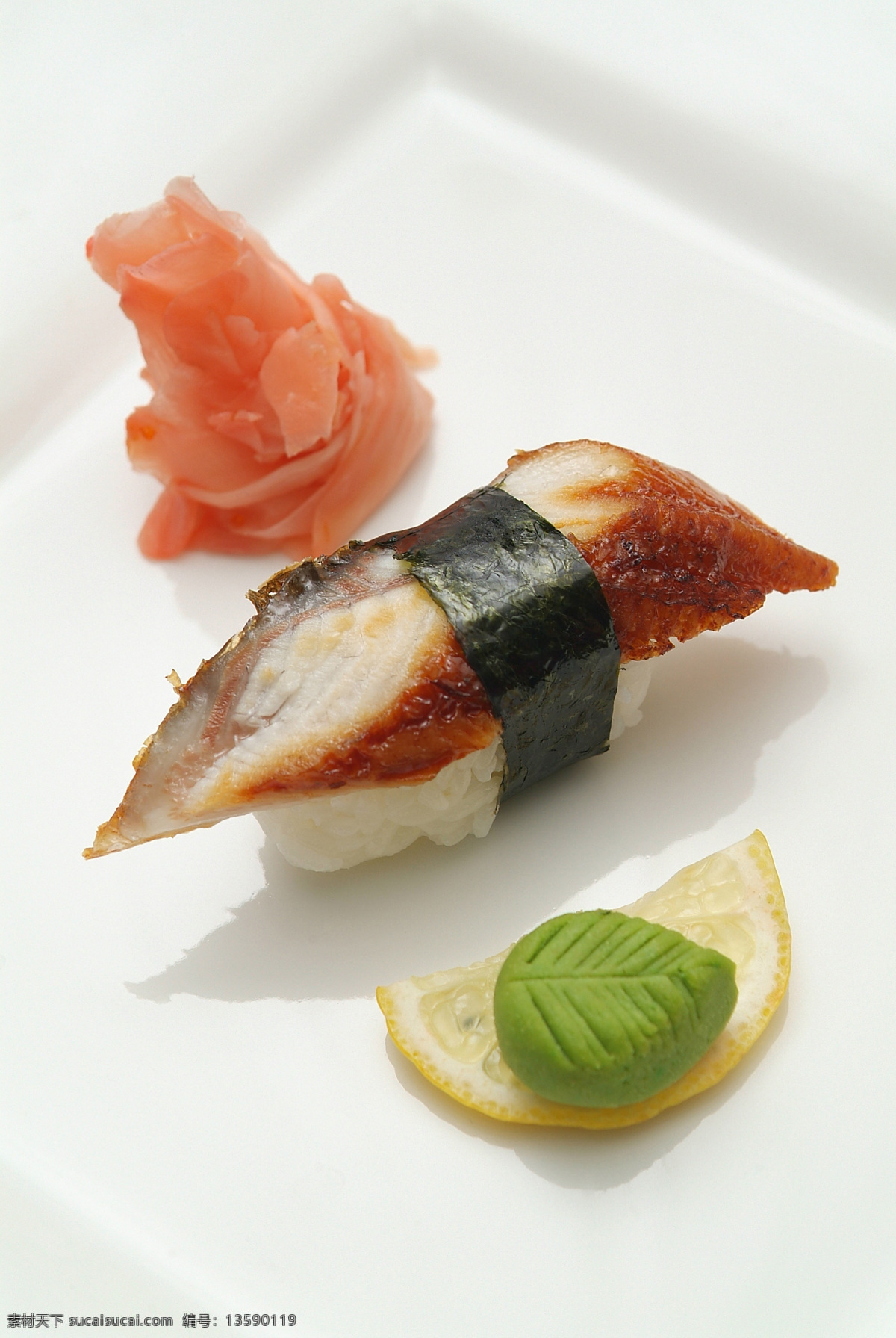 唯美生鱼肉 唯美 美味 美食 食物 食品 营养 健康 日式 日本料理 西餐 生鱼肉 餐饮美食 西餐美食