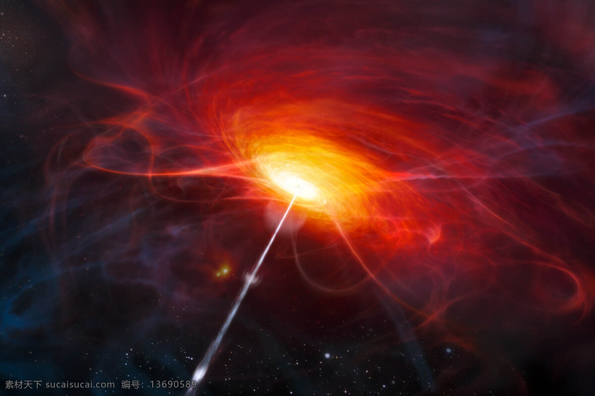 星际 背景 大图 蓝天 白云 轮播 自然景观 自然风光