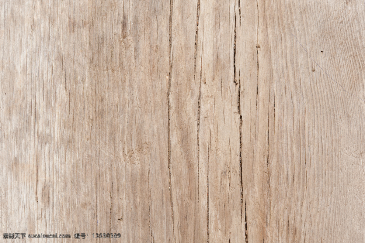 灰色 高清 木纹 材质 贴图 花纹 木板 地板 木纹素材 木板背景图 黄色地板 木条木板 棕色 贴纸 深色 实木 材料