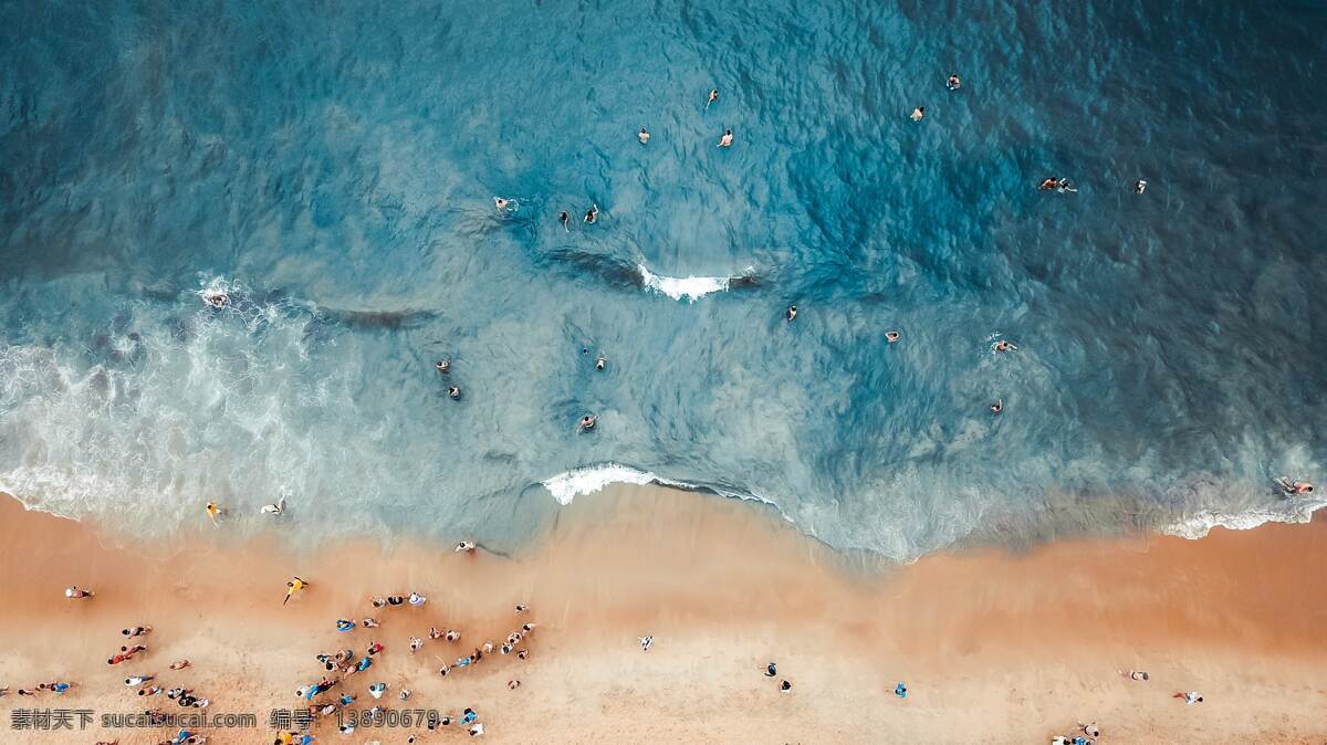 海岸 壁纸 岛 度假 户外 旅游 水 海 海水 海洋 海浪 海滩 背景 自然 自然景观 山水风景