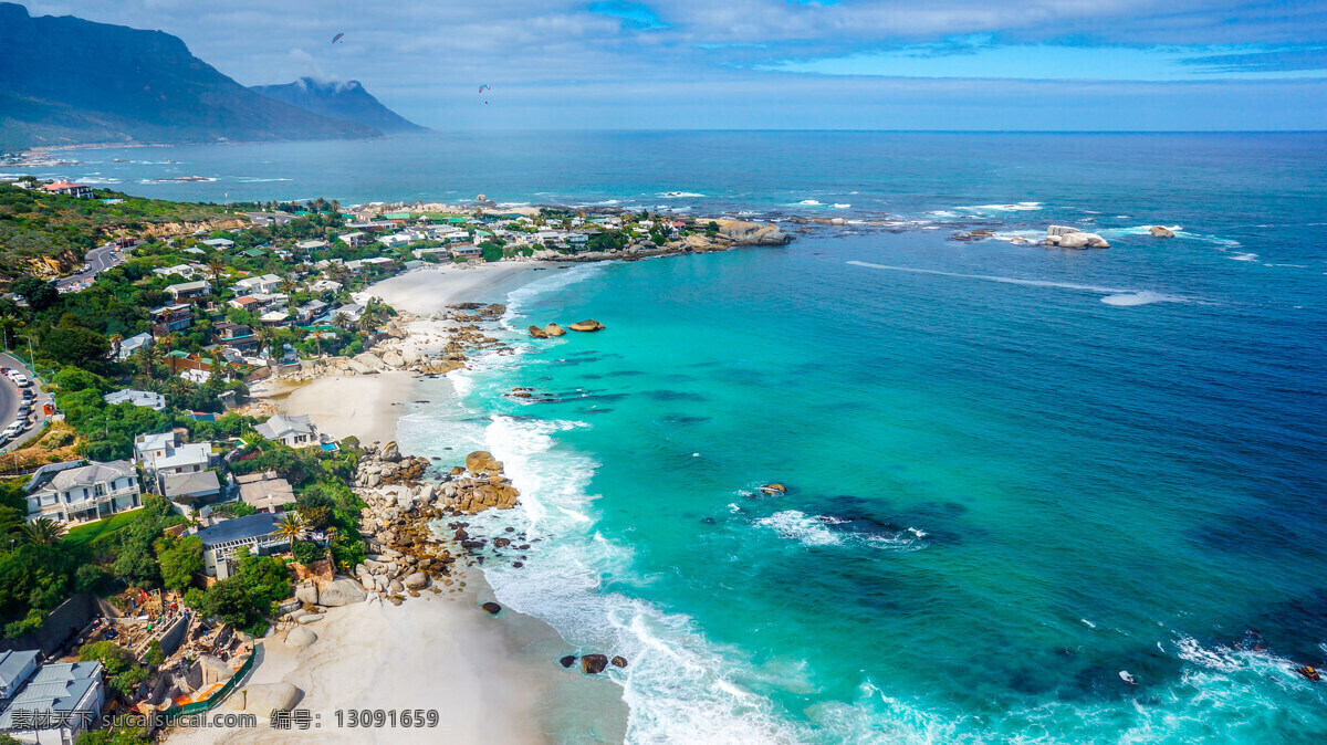 南非 开普 敦克 利夫顿 海滩 非洲 开普敦 克利夫顿 海滨 海岸线 非洲旅游 南非旅游 开普敦风光 南非风光 非洲风光 外国风光 海景 国外旅游 狂野非洲 旅游摄影