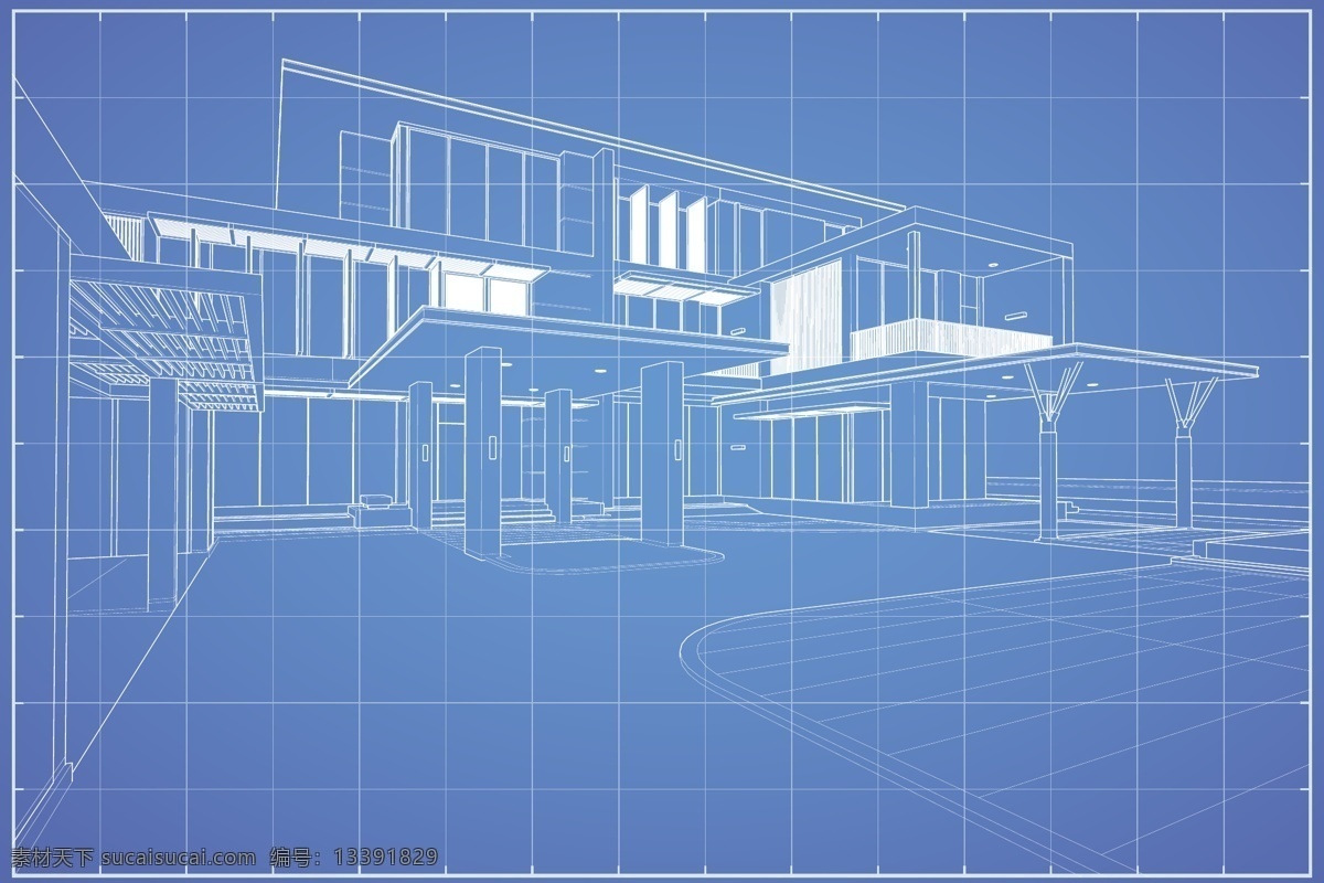 建筑建设图 建筑图 建设图 效果图 工程图 建筑模型 房屋建筑 建设 施工图 建筑工程 3d设计 工程结构 结构图 卡通设计 艺术设计 城市建筑 建筑家居 矢量