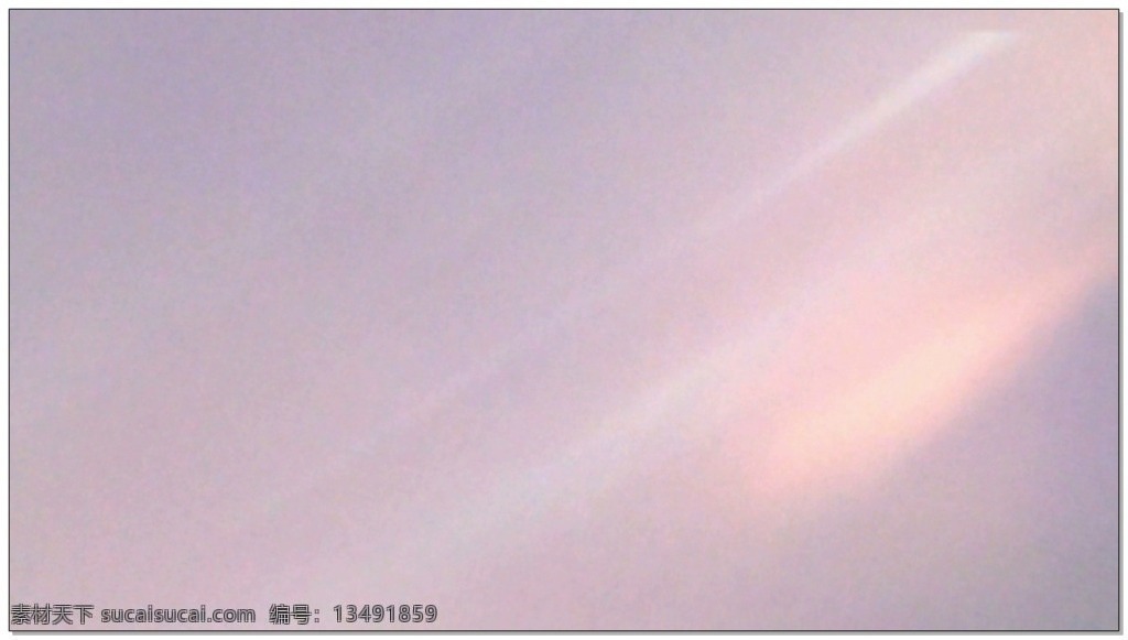 唯美 背景 电影 烧伤 胶片 炫 光 视频 唯美背景 电影烧伤 炫光胶片 炫酷光线 视觉享受 高 逼 格 电脑 屏保 华丽动态背景 动态壁纸 特效视频素材 高清视频素材 3d视频素材