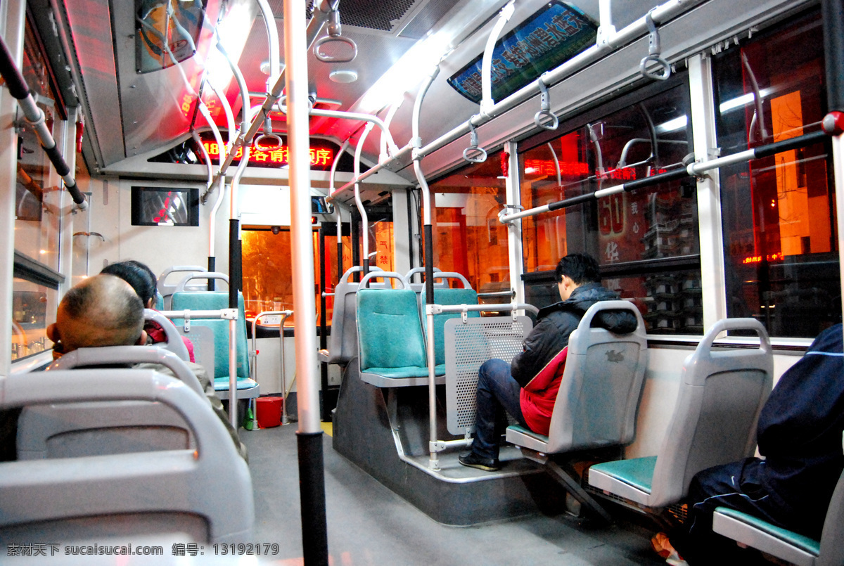 斑马线 车站 公交车 建筑 交通 路灯 旅游摄影 人文景观 brt 内 brt公交 快递公交 乘客 站点 行人 原创 矢量图 日常生活
