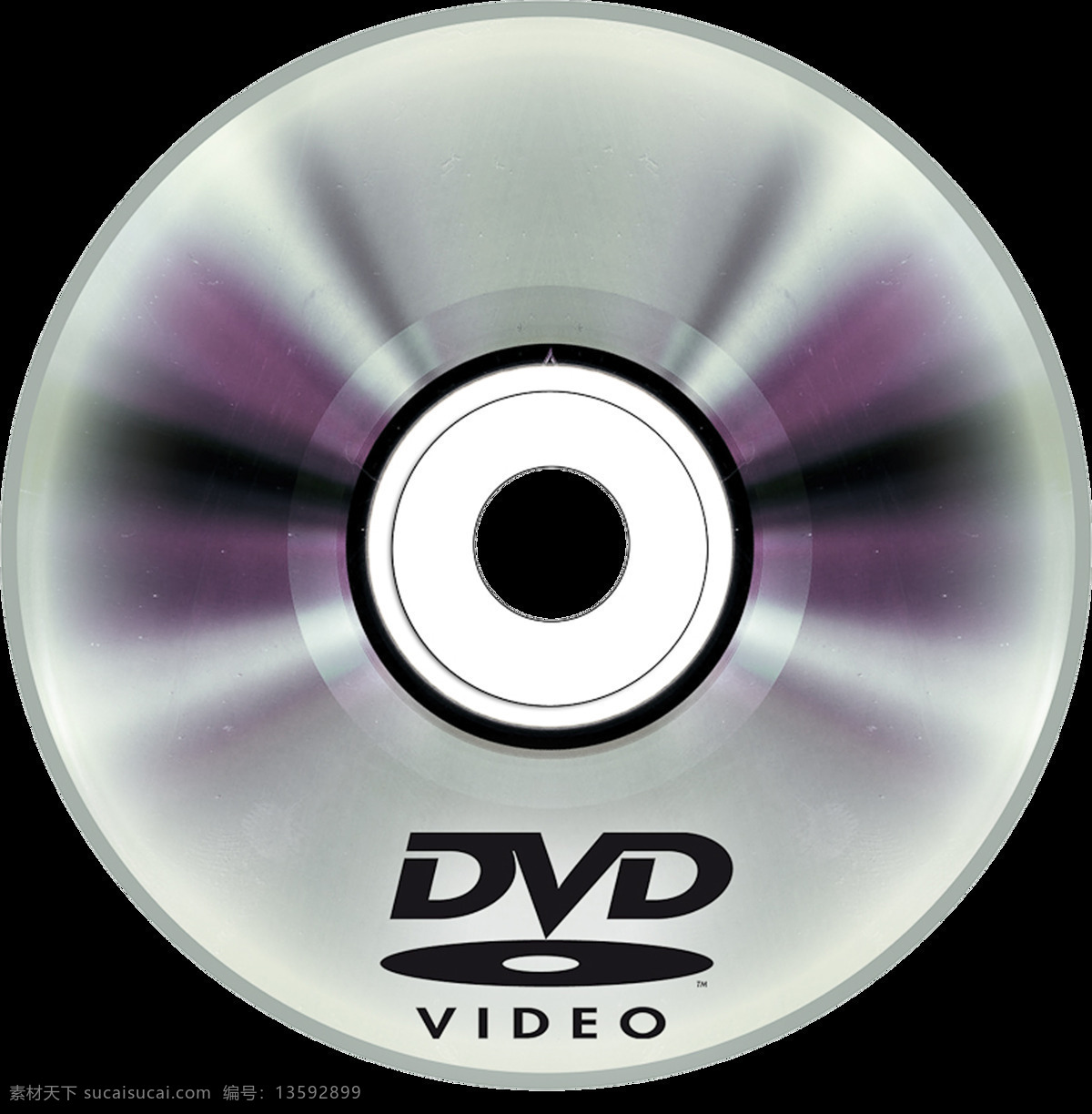 dvd 光盘 免 抠 透明 图 层 cd光盘 光盘封面 系统光盘 dvd光盘 游戏光盘 电影光盘 刻录光盘 cd光碟 音乐cd 电影dvd dvd电影 刻录dvd 光盘图片