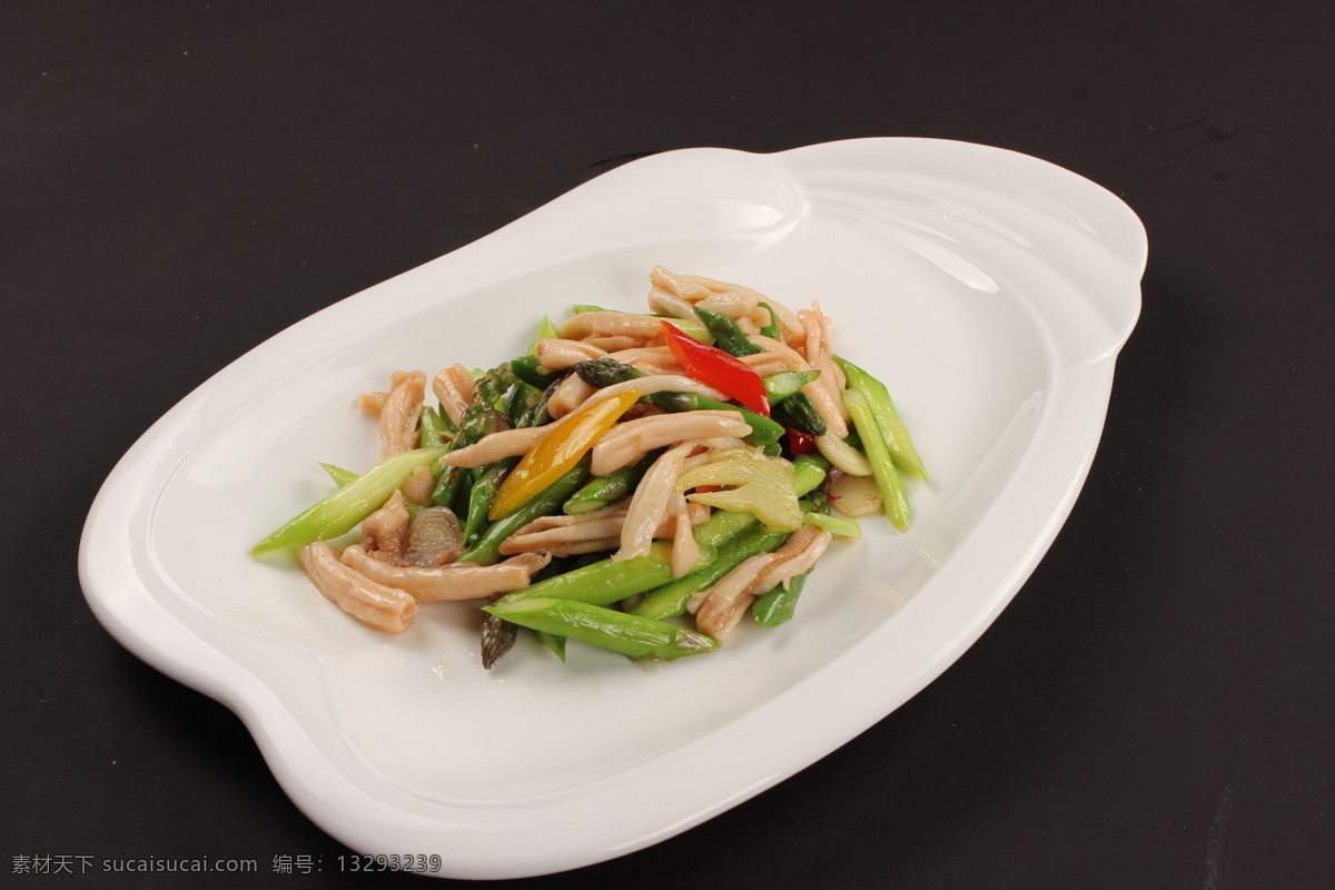xo 酱 爆 桂花 蚌 广东菜 粤菜 香港菜 特色菜 精美菜肴 传统美食 餐饮美食