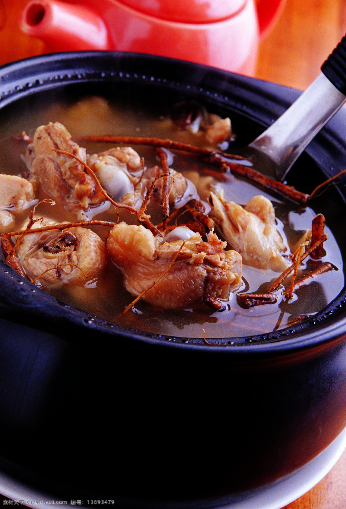 炖肉免费下载 煲汤 菜品 菜谱素材 餐饮 吃货 美食 美食摄影 美味 中国菜 四大菜系 肉类美食 点菜单素材 炖肉 风景 生活 旅游餐饮
