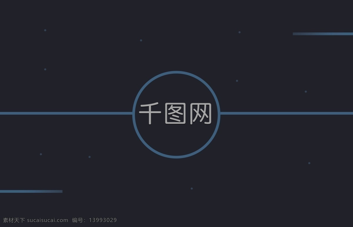 商务 简约 大气 名片设计 名片 品牌 成熟 稳重 商务风 经理