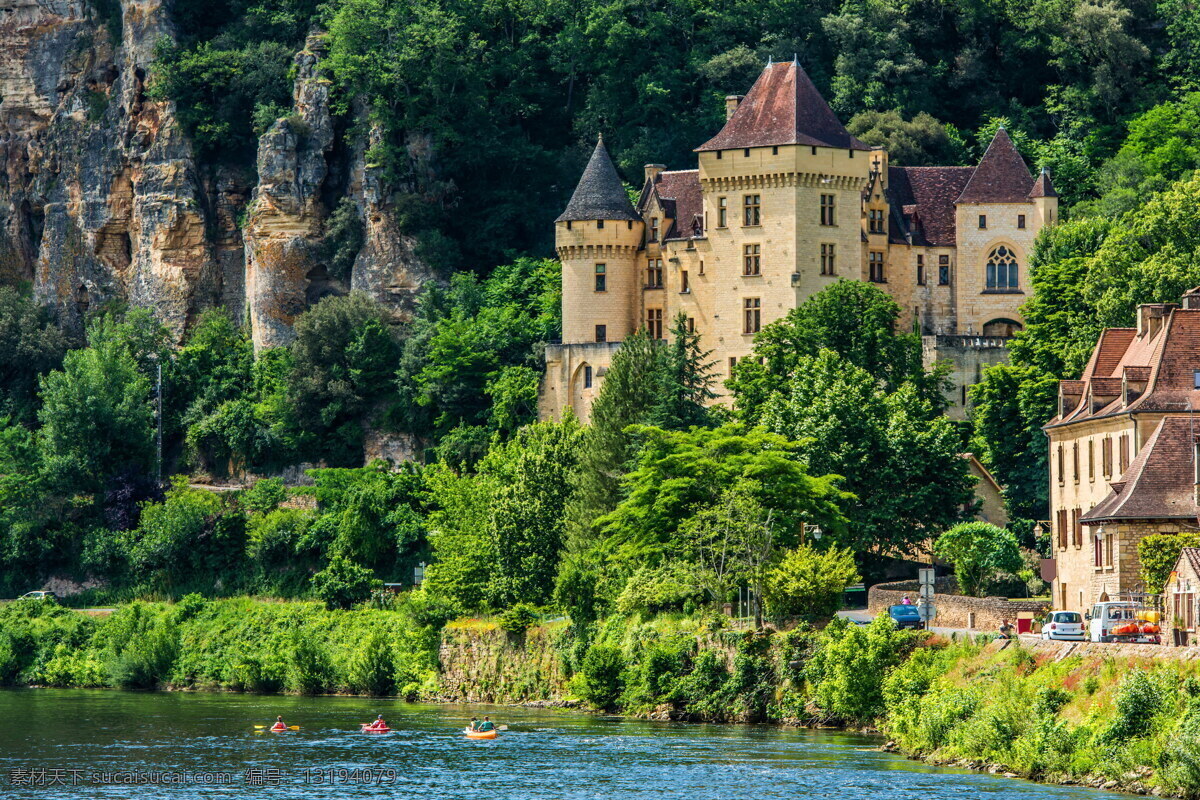 欧洲城堡 唯美 风景 风光 旅行 人文 欧洲 英国 城堡 旅游摄影 国外旅游